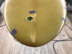 �I�[�o�[�z�[�� �X�L�b�v�t���C EGG 2_8